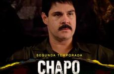 El Chapo 2