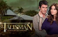 talisman online brasil