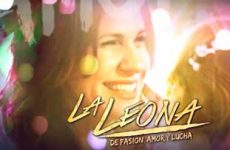 La Leona