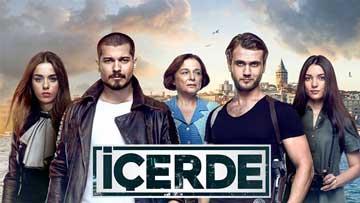 Icerde Capitulo 5