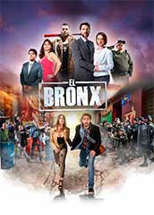 El Bronx