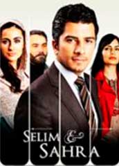 Selim y Sahra