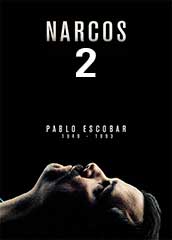 Narcos 2