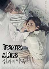 Promesa a Dios