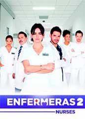 Enfermeras 2