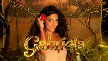 Gabriela capitulo 49