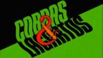 Cobras y Lagartos